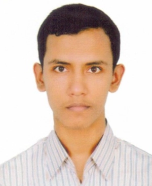 Dr. Md. Ehtesham Shahid