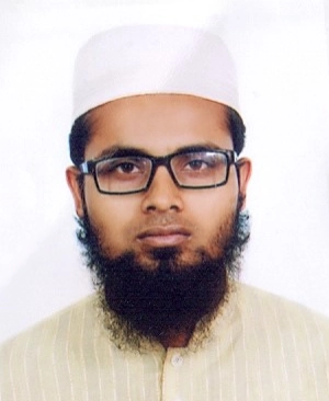 Md. Abdur Rahman