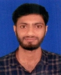 Md. Ali Hassan Mojahid