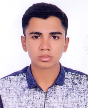 Md. Mahfujur Rahman