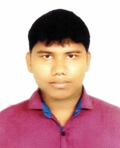 Md. Rokibul Hasan Shakil