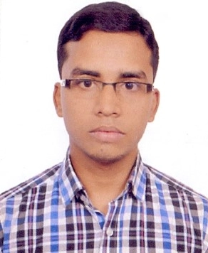 Md. Saiful Islam