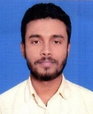 Monouarul Islam Suny